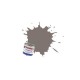 Humbrol Satin 125 Us Dark Grey 14ml