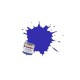 Humbrol Gloss 14 French Blue 14ml