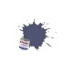 Humbrol Enamel Matt 144 Intermediate Blue 14ml