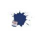 Humbrol Enamel Matt 157 Azure Blue 14ml