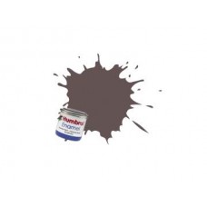 Humbrol Satin 164 Dark Sea Grey 14ml