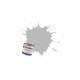 Humbrol Enamel Satin 196 Light Grey 14ml