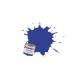 Humbrol Metallic 222 Moonlight Blue 14ml