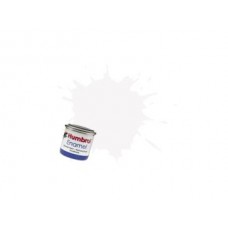 Humbrol Gloss 35 Varnish 14ml