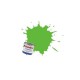 Humbrol Gloss 38 Lime 14ml