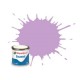 Humbrol Enamel Matt 42 Violet 14ml