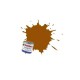 Humbrol Enamel Metallic 55 Bronze 14ml