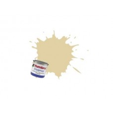 Humbrol Satin 71 Oak 14ml