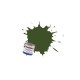 Humbrol Enamel Matt 80 Grass Green 14ml