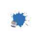 Humbrol Enamel Matt 89 Middle Blue 14ml