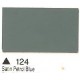 Humbrol Enamel Satin 124 Satin Petrol Blue 14ml