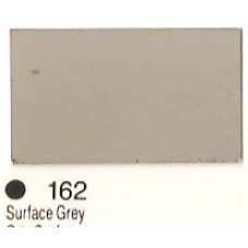 Humbrol Enamel Matt 162 Surface Grey 14ml
