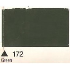 Humbrol Enamel Satin 172 Green 14ml