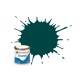 Humbrol Gloss 239 British Racing Green 14m