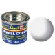 Revell Enamel Matt 05 White