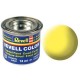 Revell Enamel Matt 15 Yellow