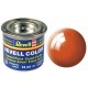 Revell Enamel Gloss 30 Orange