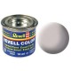 Revell Enamel Matt 43 Medium Grey