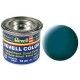 Revell Enamel Matt 48 Sea Green