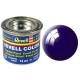 Revell Enamel Gloss 54 Night Blue