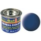 Revell Enamel Matt 56 Blue