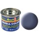 Revell Enamel Matt 57 Grey