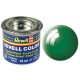 Revell Enamel Gloss 61 Emerald Green