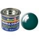 Revell Enamel Gloss 62 Sea Green