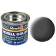 Revell Enamel Matt 66 Olive Grey