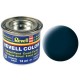 Revell Enamel Matt 69 Granite Grey