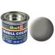 Revell Enamel Matt 75 Stone Grey