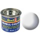 Revell Enamel Matt 76 Ligth Grey Usaf