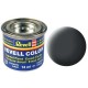 Revell Enamel Matt 77 Dust Grey