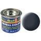 Revell Enamel Matt 79 Greyish Blue