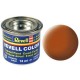 Revell Enamel Matt 85 Brown