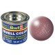 Revell Enamel metallic93 Copper