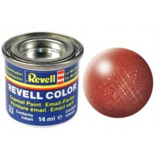 Revell Enamel metallic95 Bronze