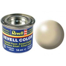 Revell Enamel silk Matt 314 Beige