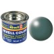 Revell Enamel silk Matt 364 Leaf Green