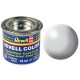 Revell Enamel silk Matt 371 Light Grey