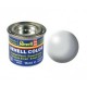 Revell Enamel Gloss 71 Gris Hierro