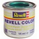 Revell Enamel Metalizado 98 Azul 