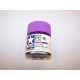 Tamiya Acrylic Gloss PC-10 Purple 23ml