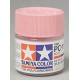 Tamiya Acrylic Gloss PC-11 Pink 23ml
