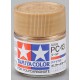 Tamiya Acrylic Gloss PC-13 Gold 23ml