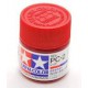 Tamiya Acrylic Gloss PC-2 Red 23ml