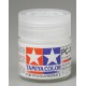 Tamiya Acrylic Gloss PC-26 Fuel Protective Top-Coat 23ml