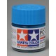 Tamiya Acrylic Gloss PC-3 Light Blue 23ml