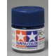 Tamiya Acrylic Gloss PC-4 Blue 23ml