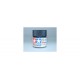 Tamiya Acrylic Gloss PC-5 Black 23ml